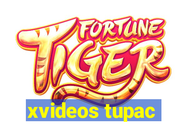 xvideos tupac